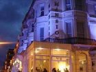 фото отеля Mansion Lions Hotel Eastbourne