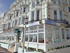 фото отеля Mansion Lions Hotel Eastbourne