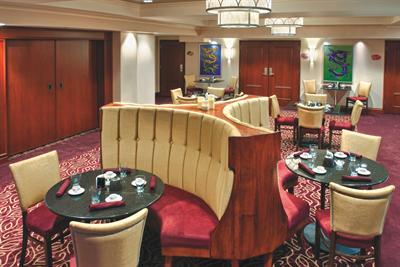 фото отеля Viana Hotel and Spa