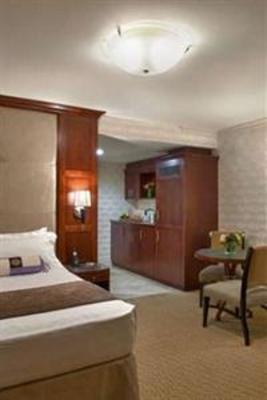 фото отеля Viana Hotel and Spa
