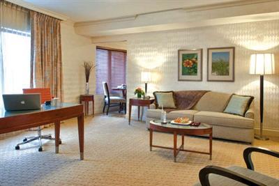 фото отеля Viana Hotel and Spa