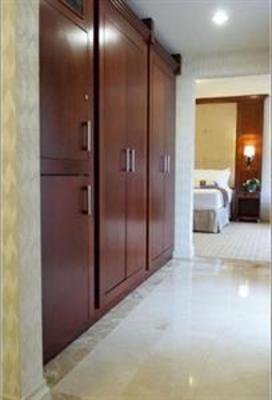фото отеля Viana Hotel and Spa