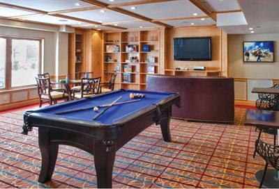 фото отеля Viana Hotel and Spa