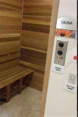 фото отеля Viana Hotel and Spa