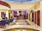 фото отеля Viana Hotel and Spa