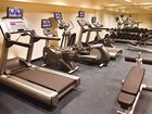 фото отеля Viana Hotel and Spa