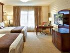 фото отеля Viana Hotel and Spa