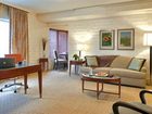фото отеля Viana Hotel and Spa