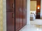фото отеля Viana Hotel and Spa