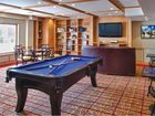 фото отеля Viana Hotel and Spa