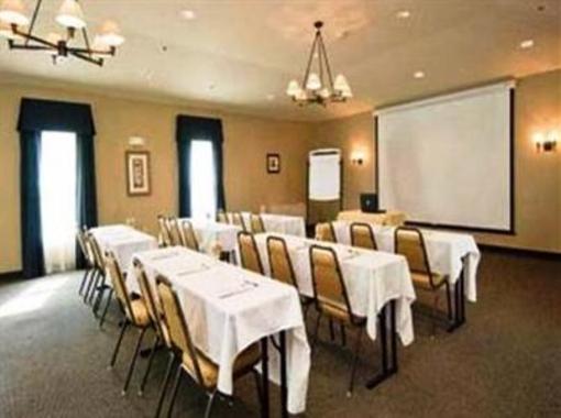 фото отеля Hawthorn Suites Lowell Chelmsford (Massachusetts)