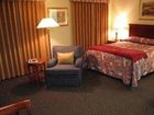 фото отеля Hawthorn Suites Lowell Chelmsford (Massachusetts)