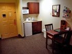 фото отеля Hawthorn Suites Lowell Chelmsford (Massachusetts)