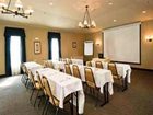 фото отеля Hawthorn Suites Lowell Chelmsford (Massachusetts)