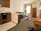 фото отеля Hawthorn Suites Lowell Chelmsford (Massachusetts)