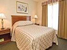 фото отеля Hawthorn Suites Lowell Chelmsford (Massachusetts)