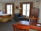 фото отеля Hawthorn Suites Lowell Chelmsford (Massachusetts)