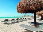 фото отеля Hyatt Regency Cancun