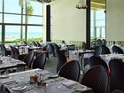 фото отеля Hyatt Regency Cancun