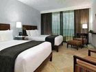 фото отеля Hyatt Regency Cancun