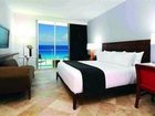 фото отеля Hyatt Regency Cancun