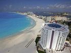 фото отеля Hyatt Regency Cancun