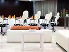 фото отеля Hyatt Regency Cancun