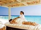 фото отеля Hyatt Regency Cancun