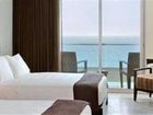 фото отеля Hyatt Regency Cancun