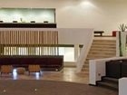 фото отеля Hyatt Regency Cancun