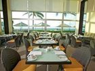 фото отеля Hyatt Regency Cancun