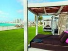 фото отеля Hyatt Regency Cancun