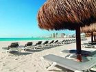 фото отеля Hyatt Regency Cancun