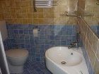 фото отеля Hotel Olympic Cervia
