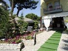 фото отеля Hotel Olympic Cervia