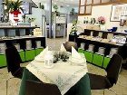 фото отеля Hotel Olympic Cervia