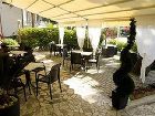 фото отеля Hotel Olympic Cervia