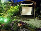 фото отеля Hotel Olympic Cervia