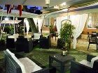 фото отеля Hotel Olympic Cervia
