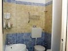 фото отеля Hotel Olympic Cervia