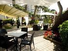 фото отеля Hotel Olympic Cervia