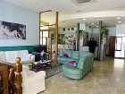 фото отеля Hotel Olympic Cervia
