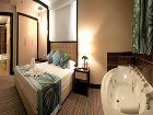 фото отеля Vikingen Quality Resort And Spa Alanya