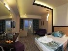 фото отеля Vikingen Quality Resort And Spa Alanya