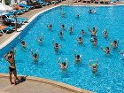 фото отеля Vikingen Quality Resort And Spa Alanya