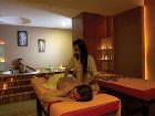 фото отеля Vikingen Quality Resort And Spa Alanya