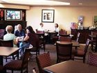 фото отеля Hampton Inn Hazleton