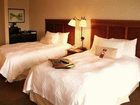 фото отеля Hampton Inn Hazleton