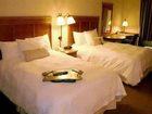 фото отеля Hampton Inn Hazleton