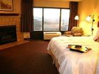 фото отеля Hampton Inn Hazleton